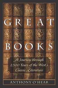 The Great Books