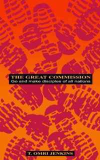 The Great Commission