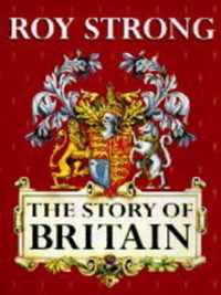 Story Of Britain,The