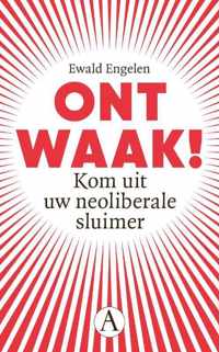 Ontwaak!