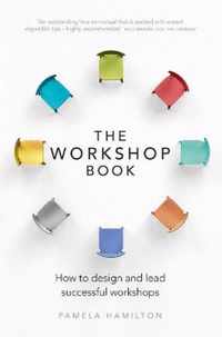 Workshop Book