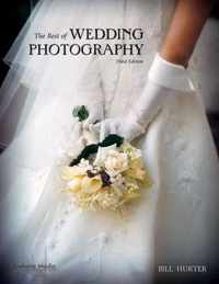 The Best Of Wedding Photography