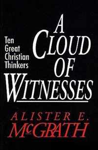 A Cloud of Witnesses