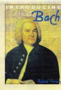 Bach