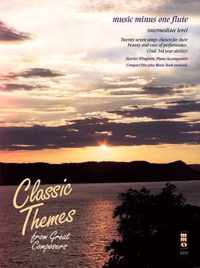 Classic Themes from Great Composers