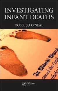 Investigating Infant Deaths