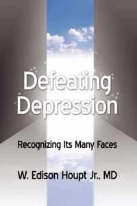 Defeating Depression