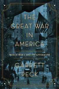 The Great War in America