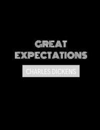 Great Expectations