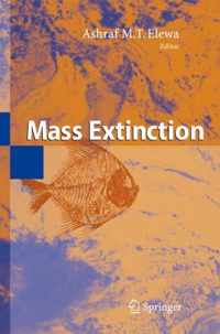 Mass Extinction