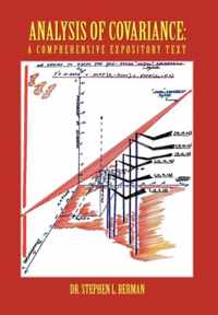 Analysis of Covariance