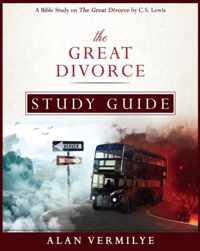 The Great Divorce Study Guide