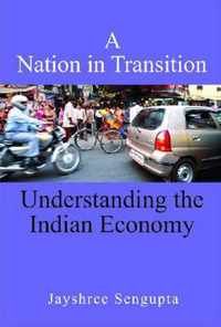 A Nation in Transition