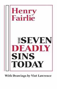 The Seven Deadly Sins Today