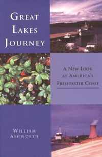 Great Lakes Journey