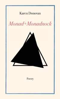 Monad+Monadock