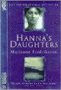 Hanna's daughters