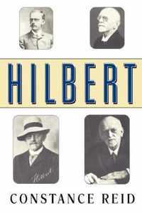 Hilbert