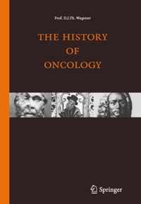 The history of oncology