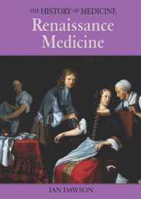 The History Of Medicine