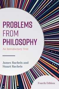 Problems from Philosophy