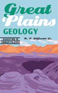 Great Plains Geology