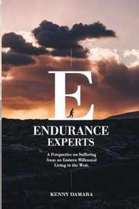 Endurance Experts