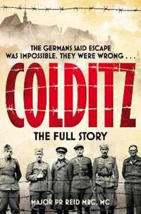 Colditz