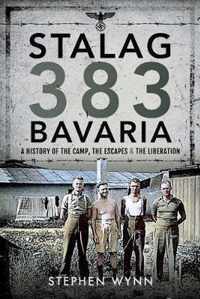 Stalag 383 Bavaria