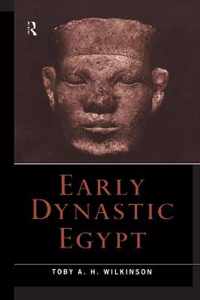 Early Dynastic Egypt