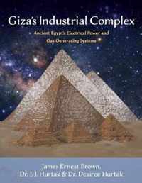 Giza's Industrial Complex