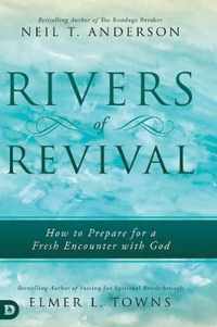 Rivers of Revival