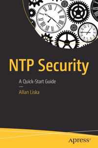 NTP Security