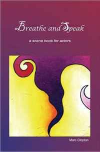 Breathe And Speak