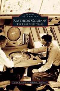 Raytheon Company