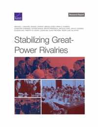 Stabilizing Great-Power Rivalries