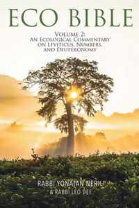 Eco Bible: Volume 2