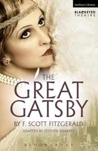 Great Gatsby