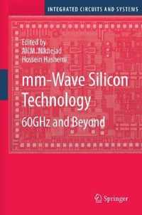 mm-Wave Silicon Technology