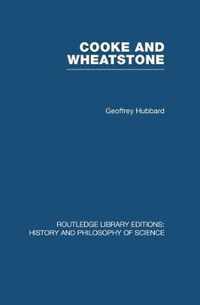 Cooke and Wheatstone