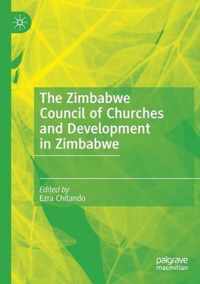 The Zimbabwe Council of Churches and Development in Zimbabwe