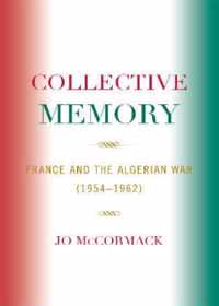 Collective Memory