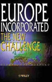 Europe Incorporated