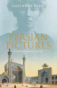 Persian Pictures