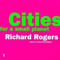 Cities For A Small Planet