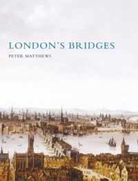 London's Bridges