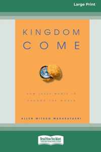 Kingdom Come