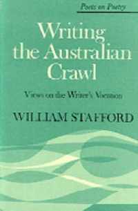 Writing the Australian Crawl