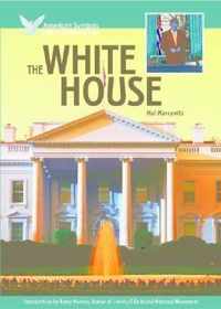 The White House