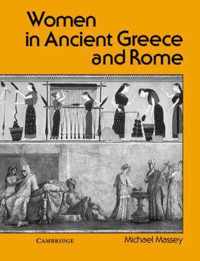 Women in Ancient Greece and Rome